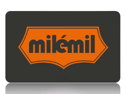 carte cadeau