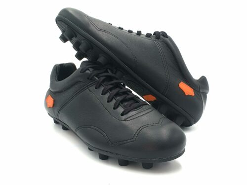 CHAUSSURES foot made in france
