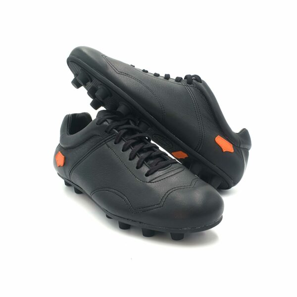 CHAUSSURES foot made in france