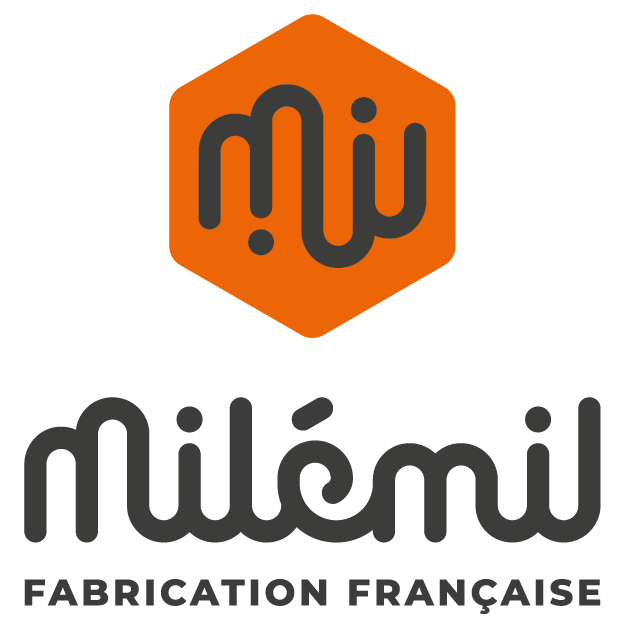 Milémil