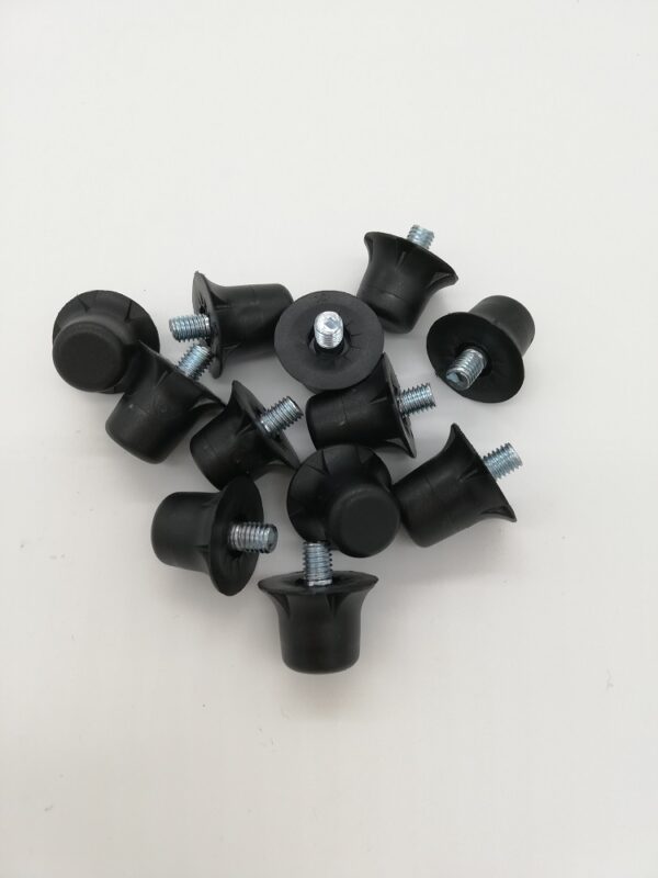 CRAMPONS VISSES