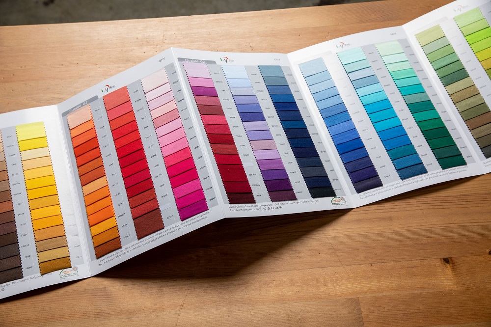 composants pour fabrications de chaussures